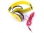 images/v/201207/13421689639_Earphone (17).jpg